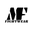 Mat Force Fightwear logo