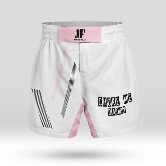 Fight shorts near me sales