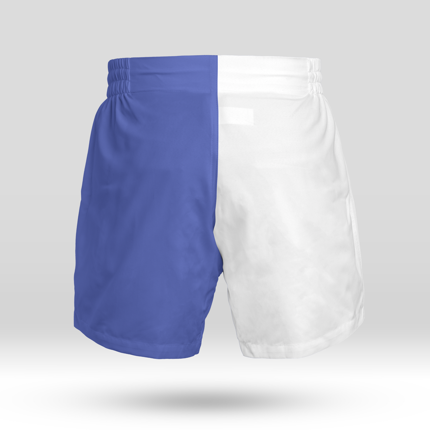 MF TRT Performance Fight Shorts